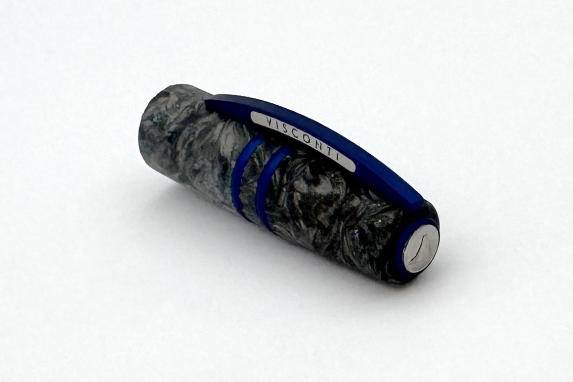 ViscontiLEHomoSapiensCarbonAbyssusFPp_H